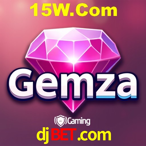 Apostas Esportivas na djbet.com: Um Guia Completo