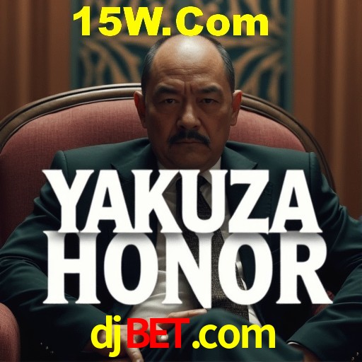 djbet.com,djbet