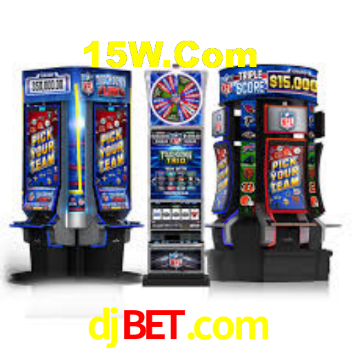 djbet.com,djbet
