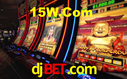 djbet.com