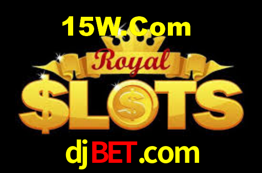 djbet.com