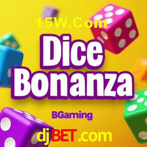 Casino VIP djbet.com