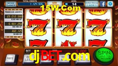 Sistemas de Segurança djbet.com