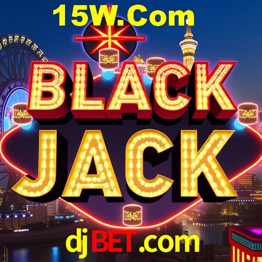 Seasonal Promotions djbet.com