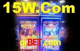 Explore as vantagens do djbet.com: serviço profissional e confiabilidade