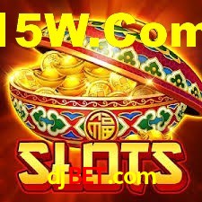 Ofertas Imperdíveis na djbet.com: Promoções e Bônus Que Valem a Pena