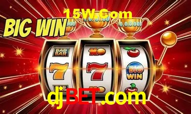 Login Seguro djbet.com