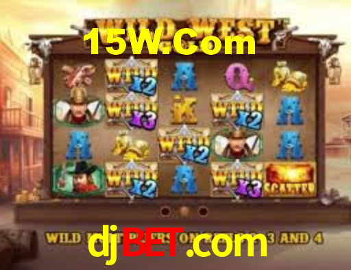 djbetplataforma