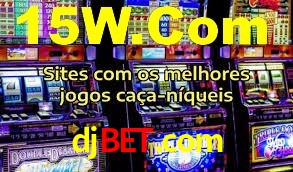 djbet.com