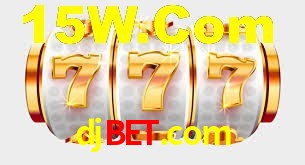 djbet.com App Interface