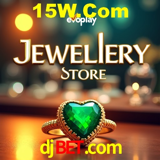 Interface Premium djbet.com