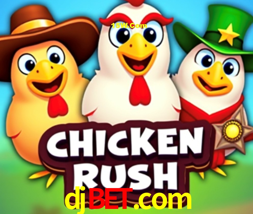 Estratégias Crash Games djbet.com