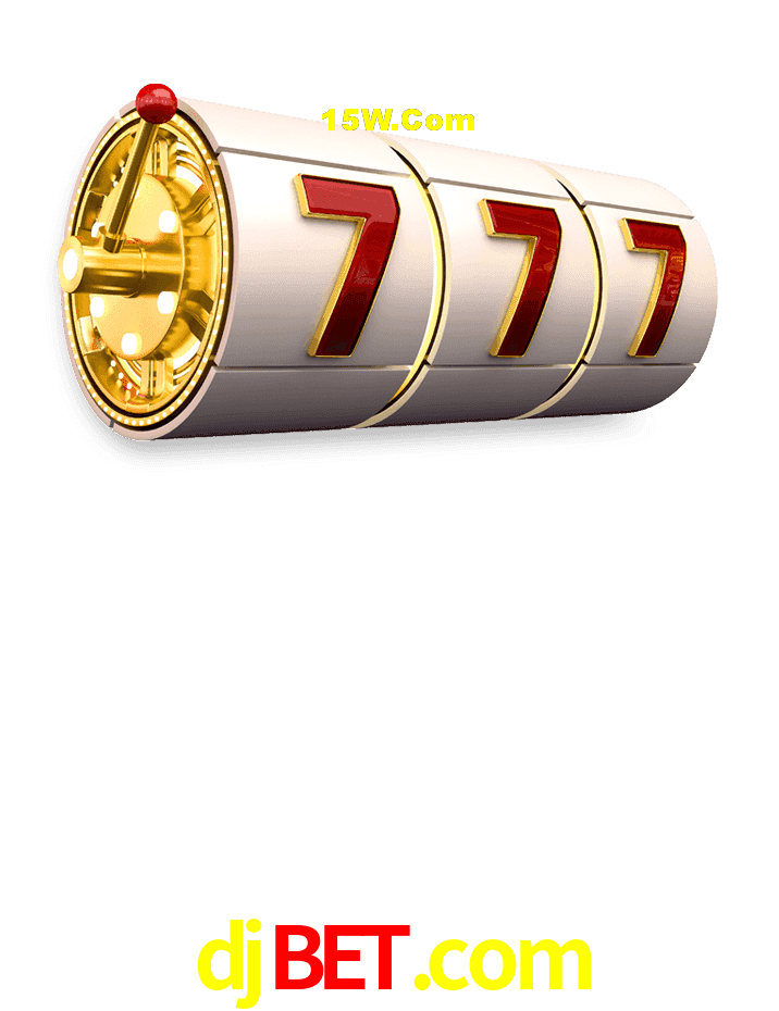 Player Reviews djbet.com