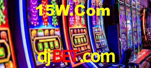 djbet.com: Jogue Crash e Experimente Alta Recompensa Instantânea