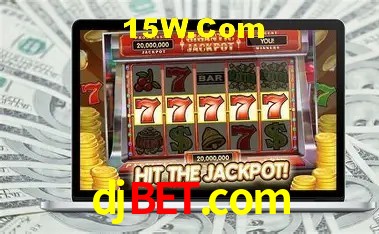 Apostas de Basquete djbet.com