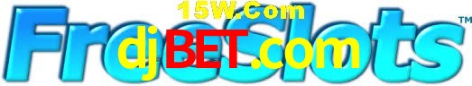 Basketball Betting djbet.com