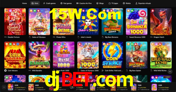 djbet.com,djbet