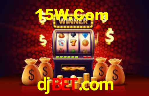 Sinta a adrenalina dos jogos de cassino com djbet.com