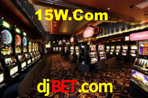 djbet.com,djbet