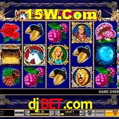 Cadastro Rápido djbet.com