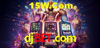 Tennis Betting djbet.com