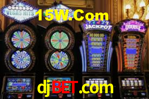 djbet.com: Seu Especialista em Apostas Esportivas Brasileiras