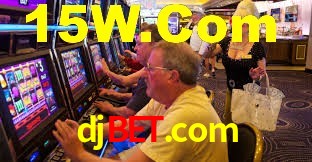 Exclusive Games djbet.com