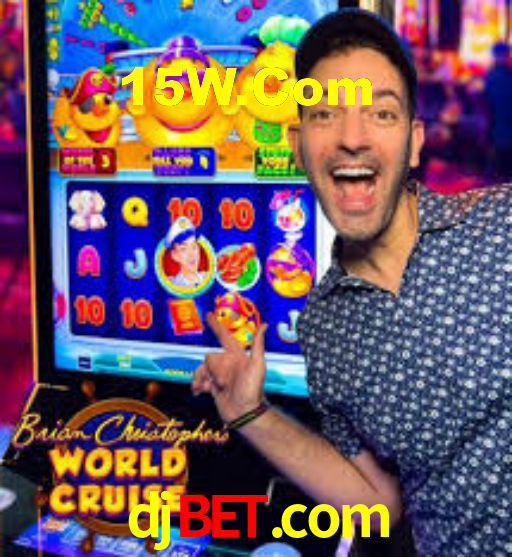 djbet.com: A Experiência de Casino com Jogos de Mesa ao Vivo