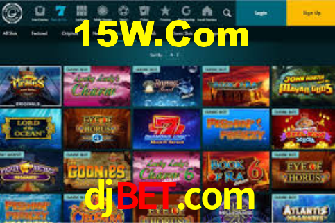 djbet.com
