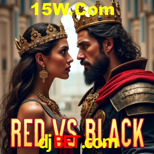 Descubra o Mundo do Cassino Online com djbet.com