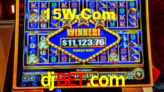 APP oficial da djbet.com para mobile