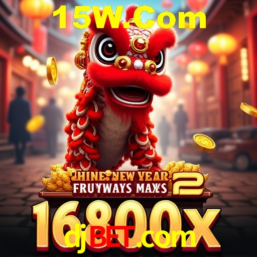 Interface do App djbet.com