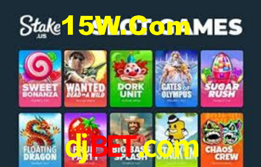 djbet.com: Jogos de Caça-Níqueis-Altas Recompensas, Roleta-Velocidade, Blackjack-Desafios Máximos