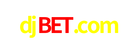 djbet.com