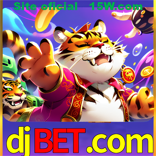 djbet.com